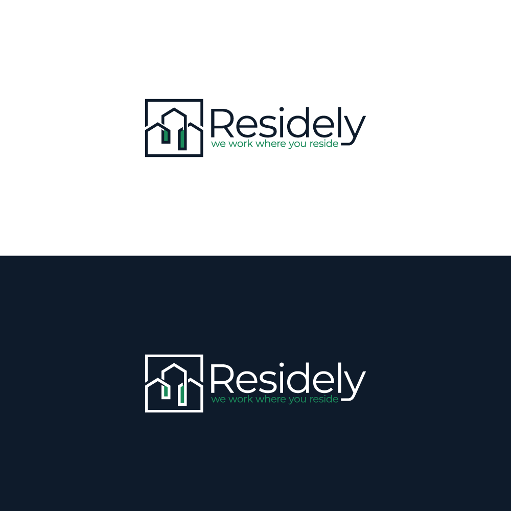 Diseño de Logo por CaptainZZ para este proyecto | Diseño #37327822