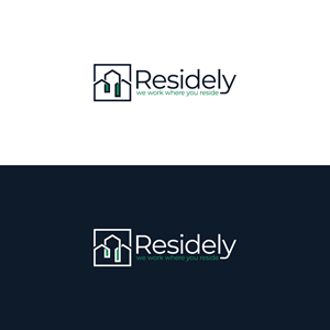 Diseño de Logo por CaptainZZ para este proyecto | Diseño: #37327822