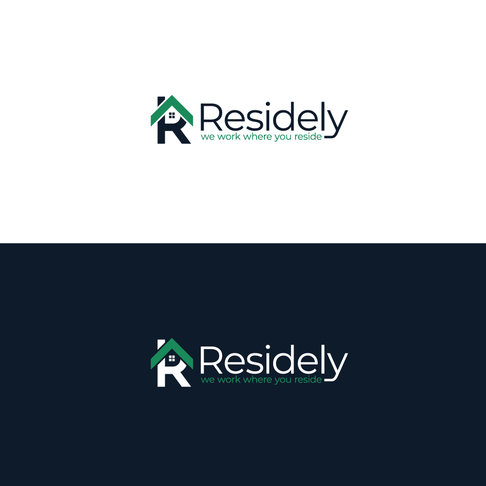 Diseño de Logo por CaptainZZ para este proyecto | Diseño #37327868