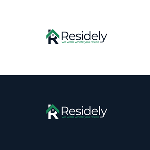Diseño de Logo por CaptainZZ para este proyecto | Diseño: #37327868