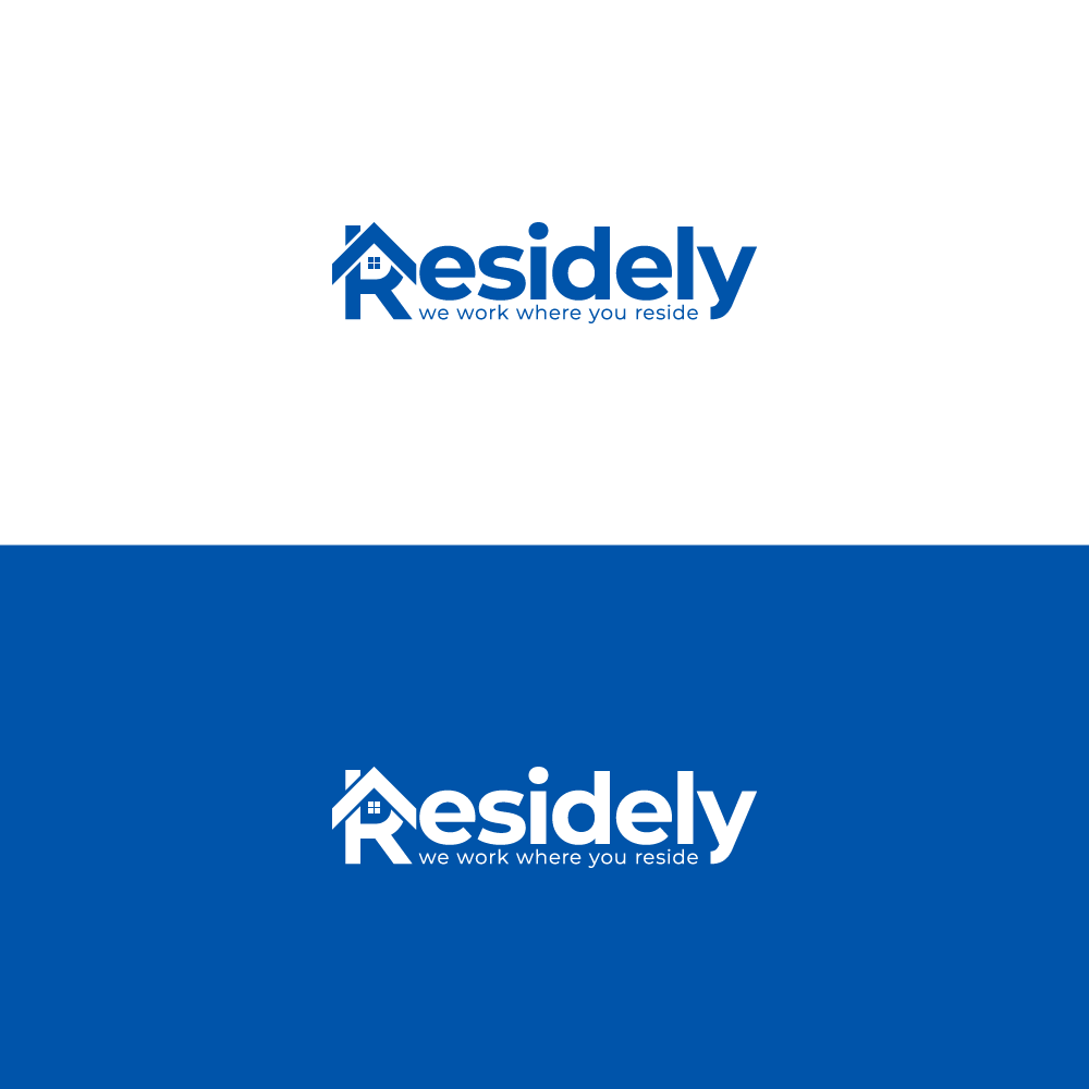 Diseño de Logo por CaptainZZ para este proyecto | Diseño #37327889