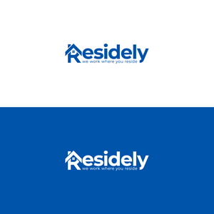 Diseño de Logo por CaptainZZ para este proyecto | Diseño: #37327889