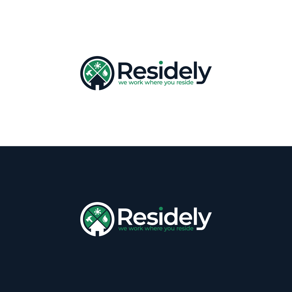 Diseño de Logo por CaptainZZ para este proyecto | Diseño #37327934