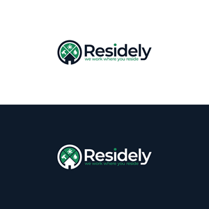 Diseño de Logo por CaptainZZ para este proyecto | Diseño: #37327934