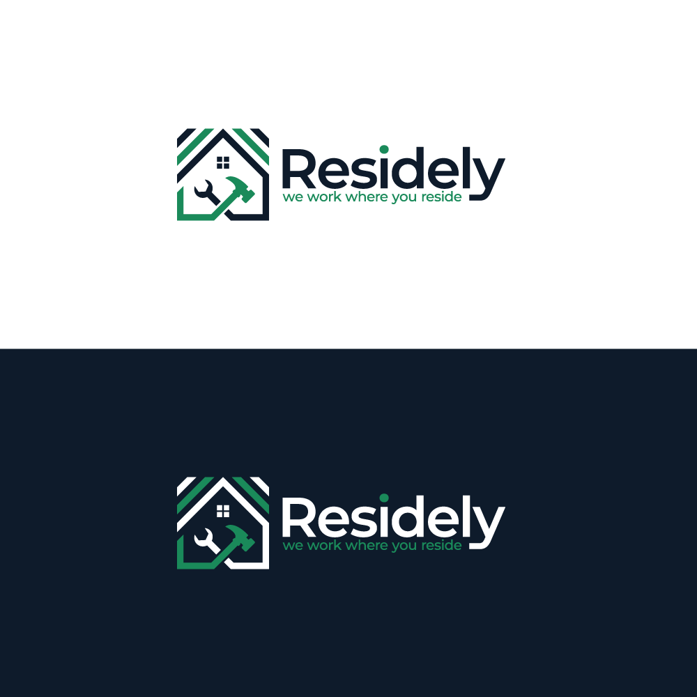 Diseño de Logo por CaptainZZ para este proyecto | Diseño #37328113