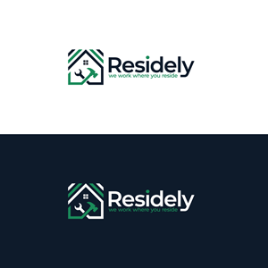 Diseño de Logo por CaptainZZ para este proyecto | Diseño: #37328113