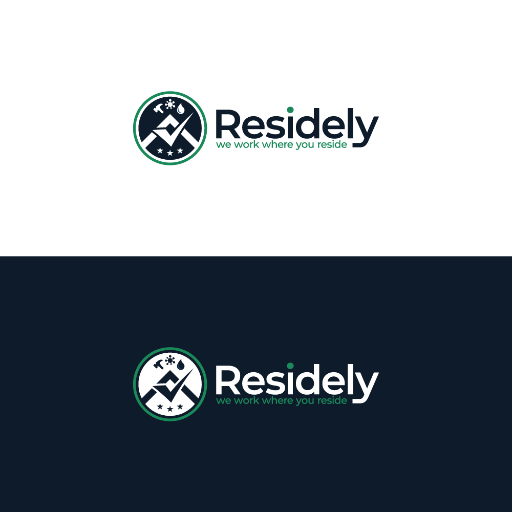 Diseño de Logo por CaptainZZ para este proyecto | Diseño #37328121