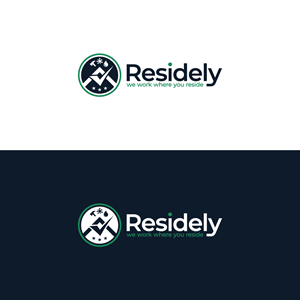 Diseño de Logo por CaptainZZ para este proyecto | Diseño: #37328121