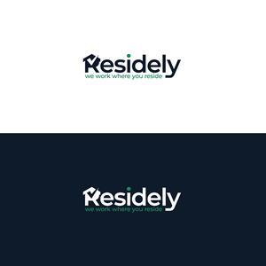 Diseño de Logo por CaptainZZ para este proyecto | Diseño: #37328124