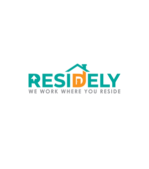 Logo Design by 24ksunny for this project | Design: #37329192