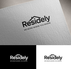 Logo-Design von nikkiblue für dieses Projekt | Design: #37316246