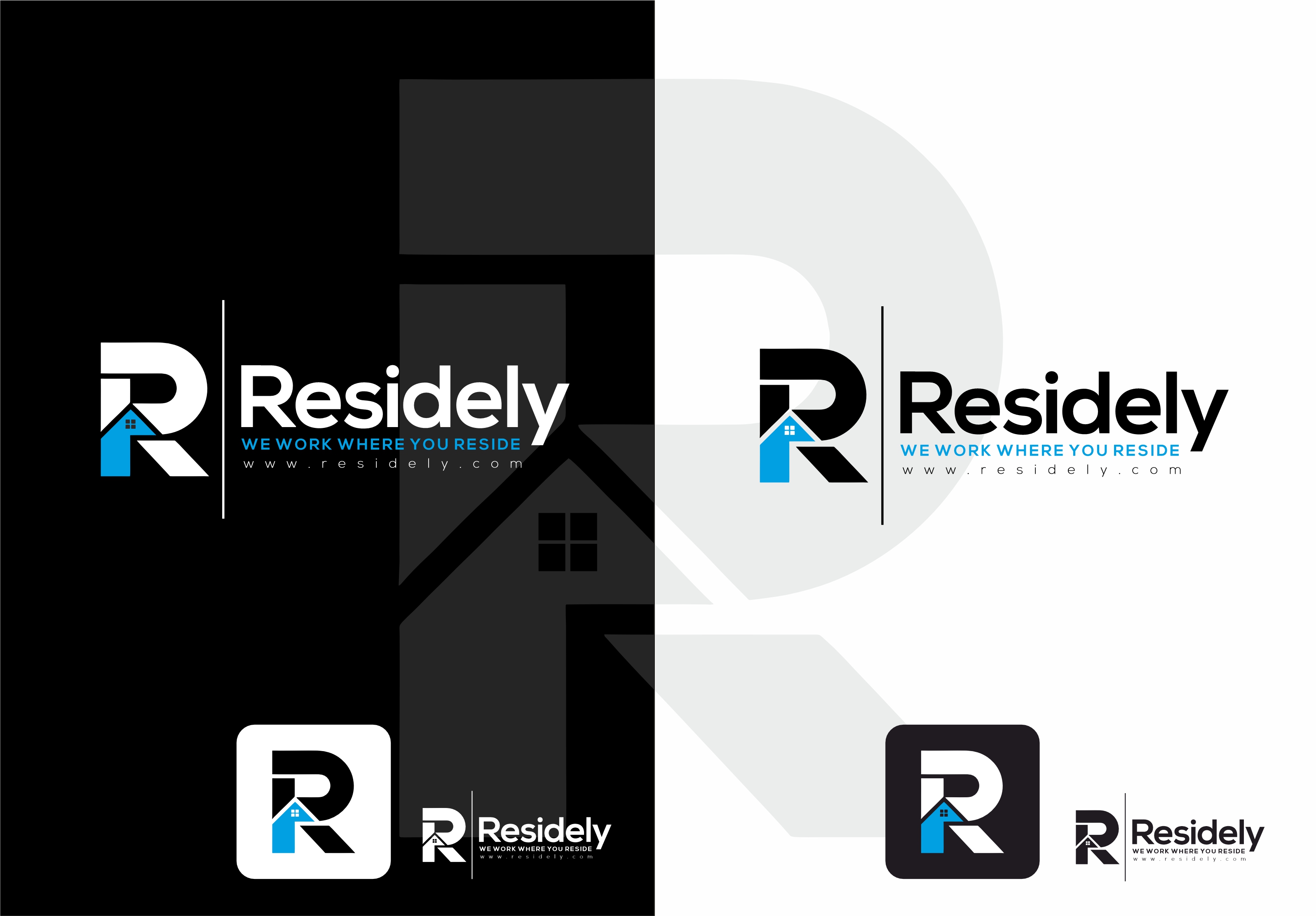 Logo Design by nikkiblue for this project | Design #37340989