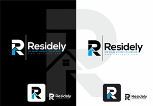 Logo-Design von nikkiblue für dieses Projekt | Design: #37340989
