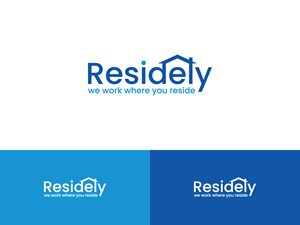 Diseño de Logo por Gexeco para este proyecto | Diseño: #37316256