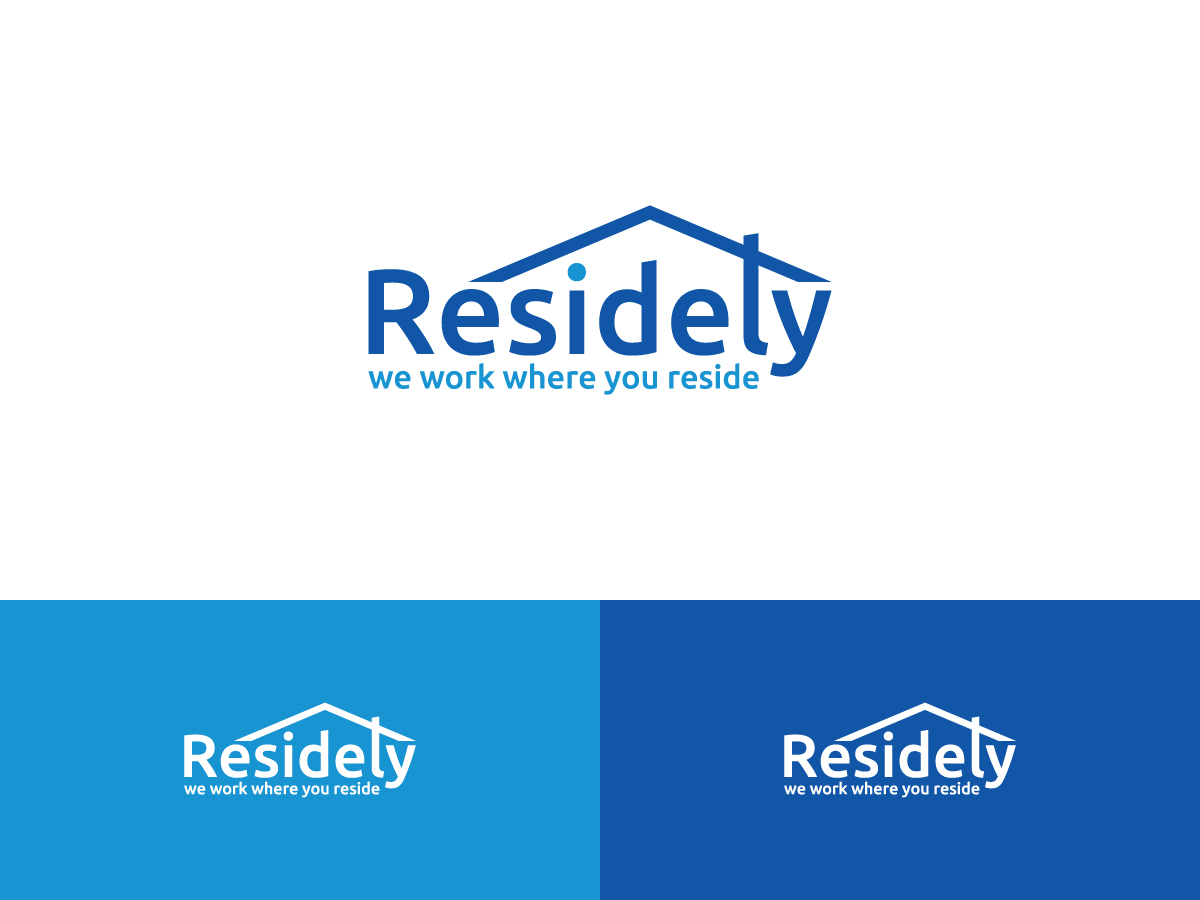 Diseño de Logo por Gexeco para este proyecto | Diseño #37316257