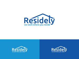 Diseño de Logo por Gexeco para este proyecto | Diseño: #37316257