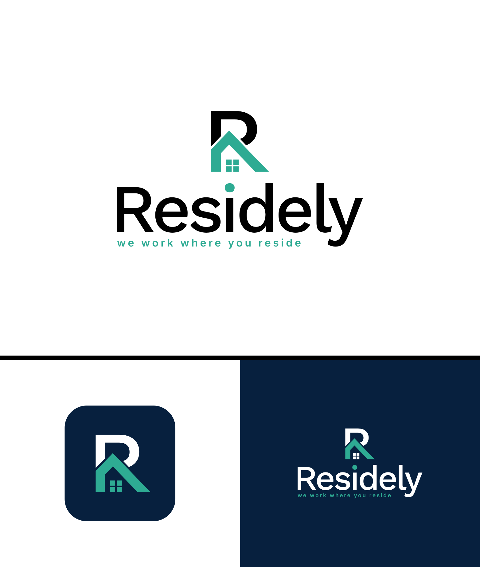Diseño de Logo por ArkanDesign para este proyecto | Diseño #37332855