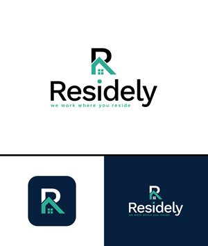 Logo-Design von ArkanDesign für dieses Projekt | Design: #37332855