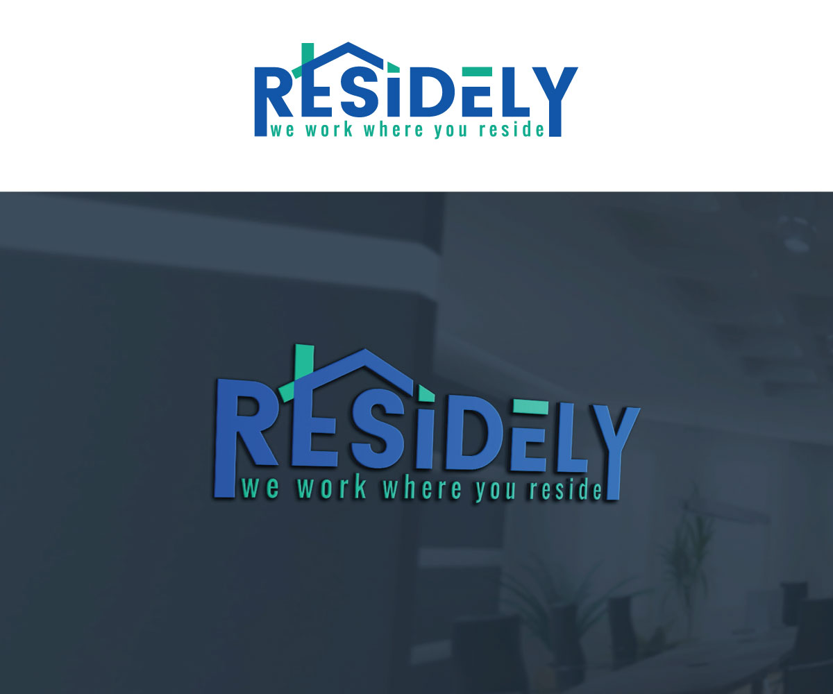 Logo Design by Luckey yaari for this project | Design #37317045