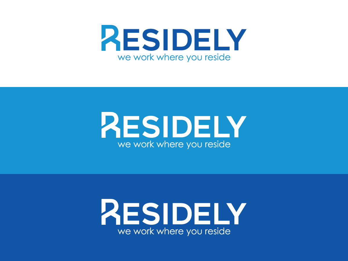 Diseño de Logo por 439 Creations para este proyecto | Diseño #37316245