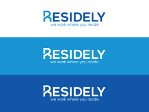 Diseño de Logo por 439 Creations para este proyecto | Diseño: #37316245