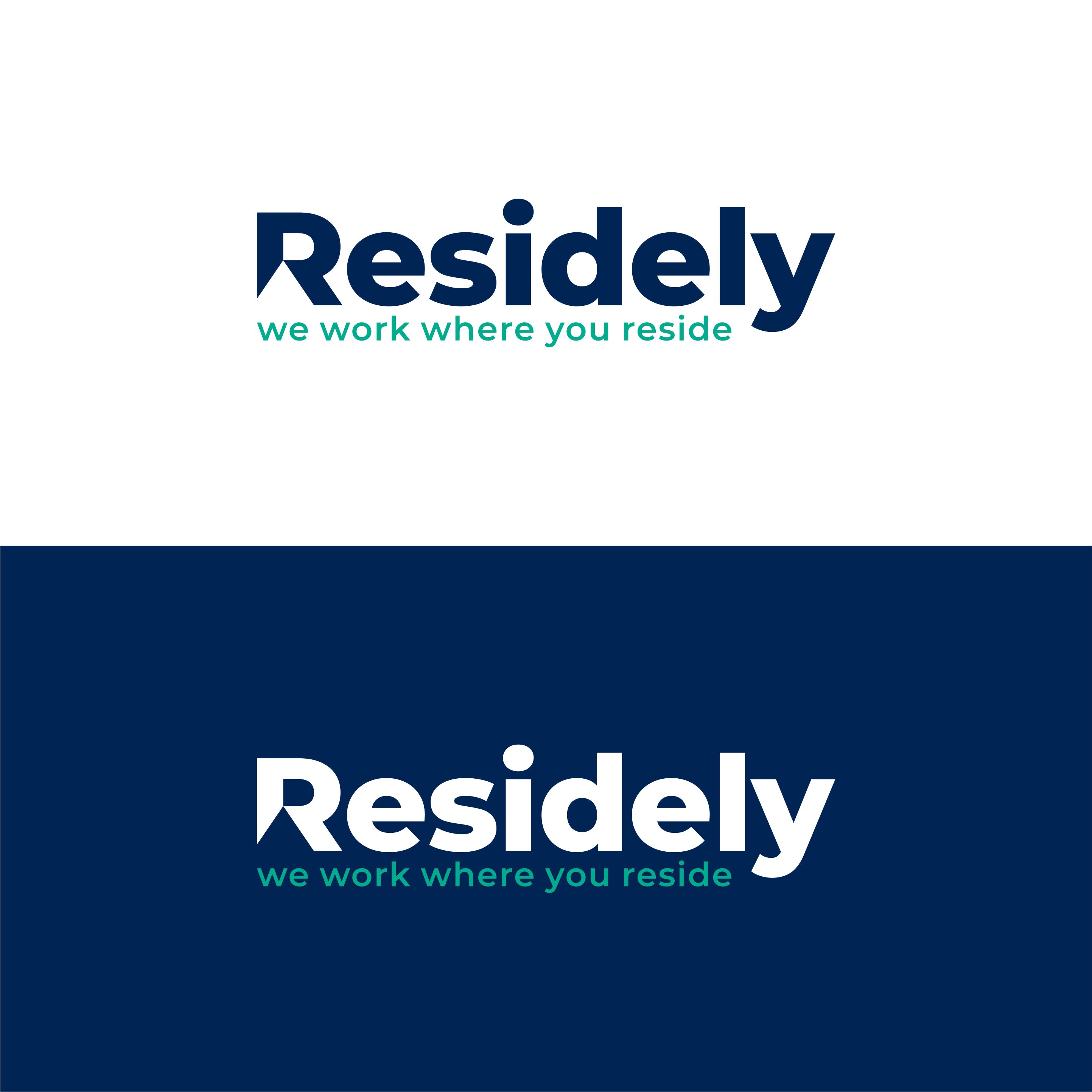 Diseño de Logo por Bingah para este proyecto | Diseño #37332281