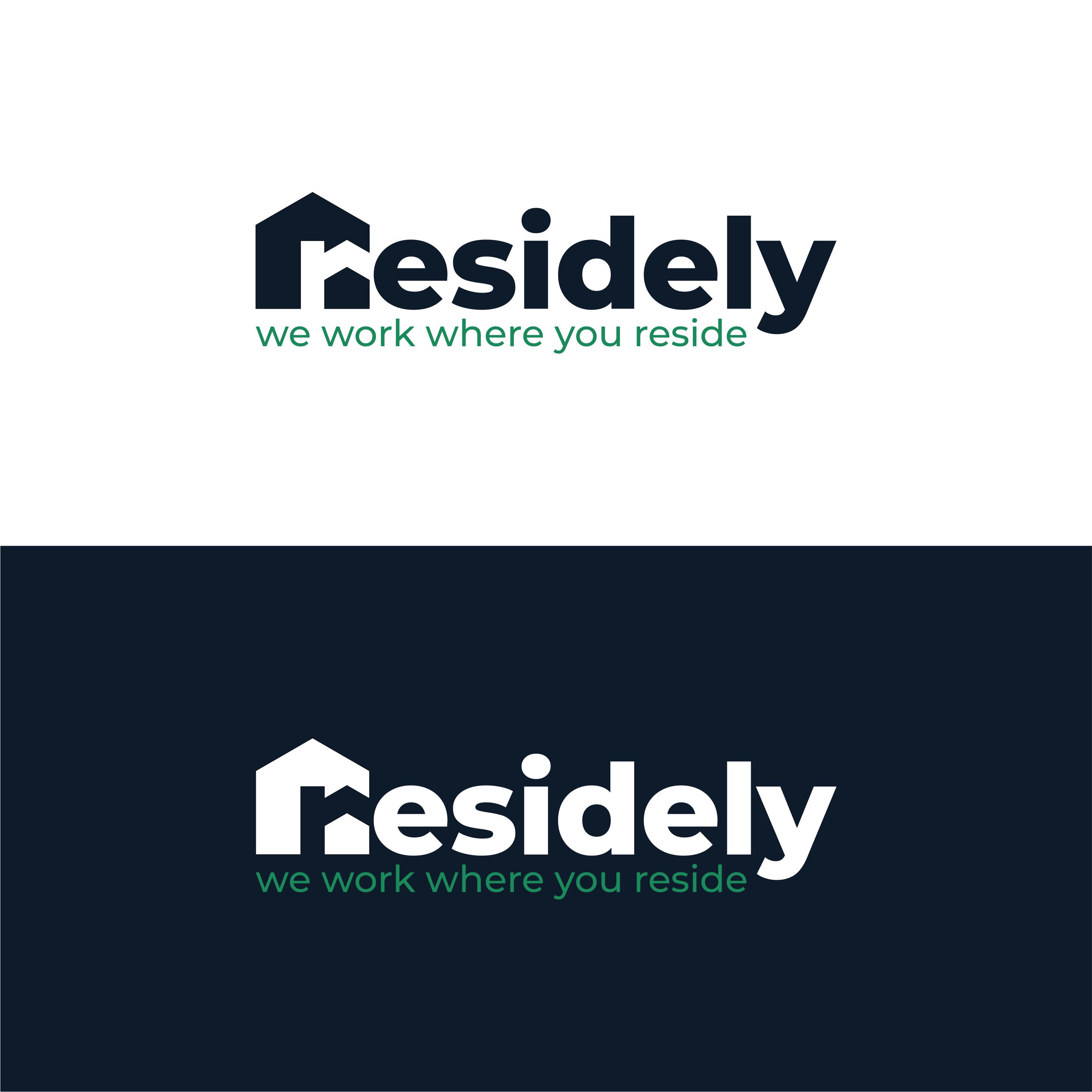 Diseño de Logo por Bingah para este proyecto | Diseño #37339645