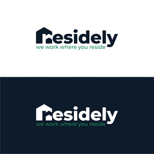 Diseño de Logo por Bingah para este proyecto | Diseño: #37339645