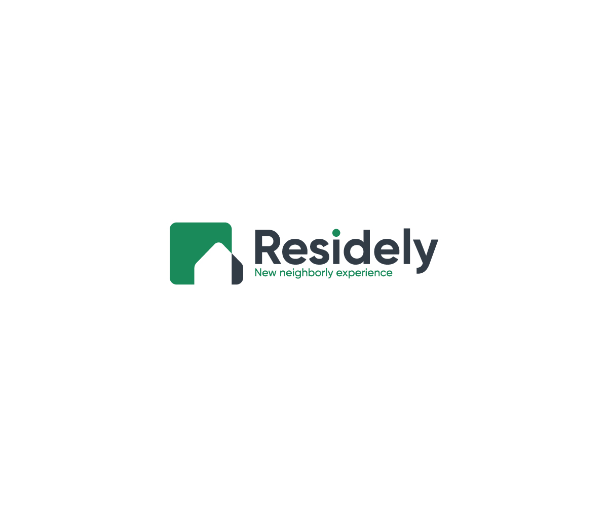 Diseño de Logo por RKsharma para este proyecto | Diseño #37317621