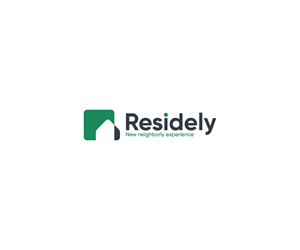 Logo Design by RKsharma for this project | Design: #37317621