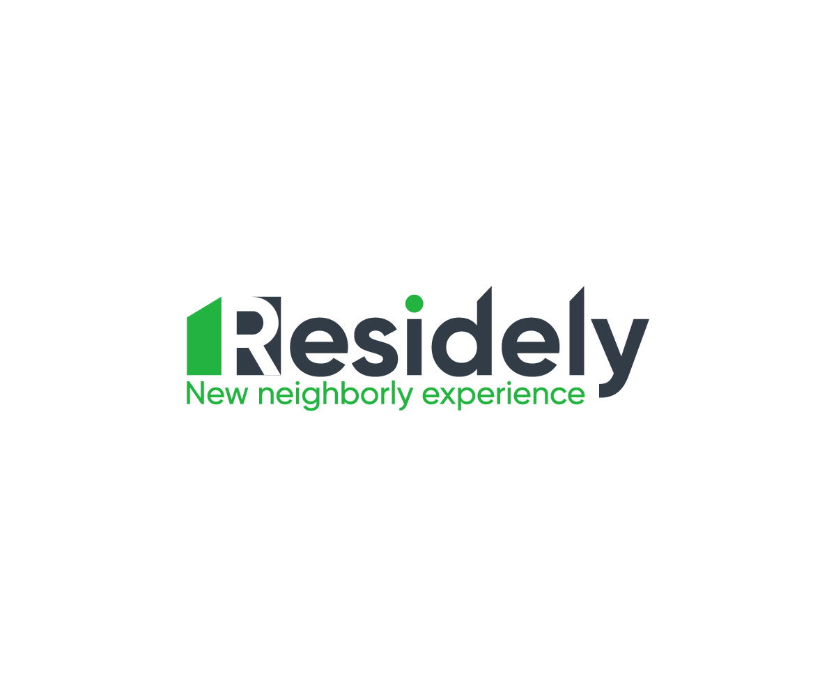 Diseño de Logo por RKsharma para este proyecto | Diseño #37317653