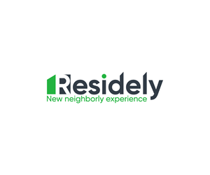 Logo Design by RKsharma for this project | Design: #37317653
