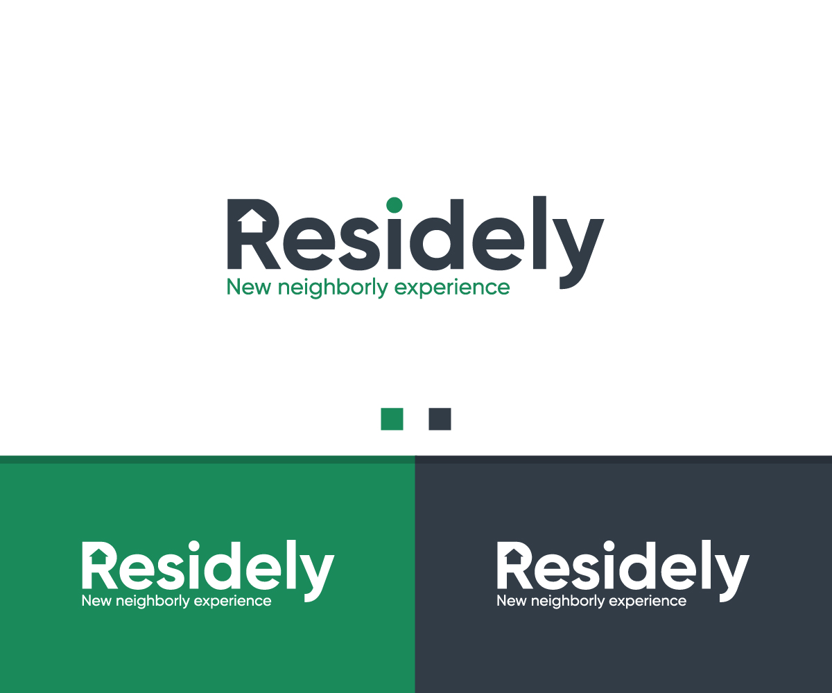 Diseño de Logo por RKsharma para este proyecto | Diseño #37317770