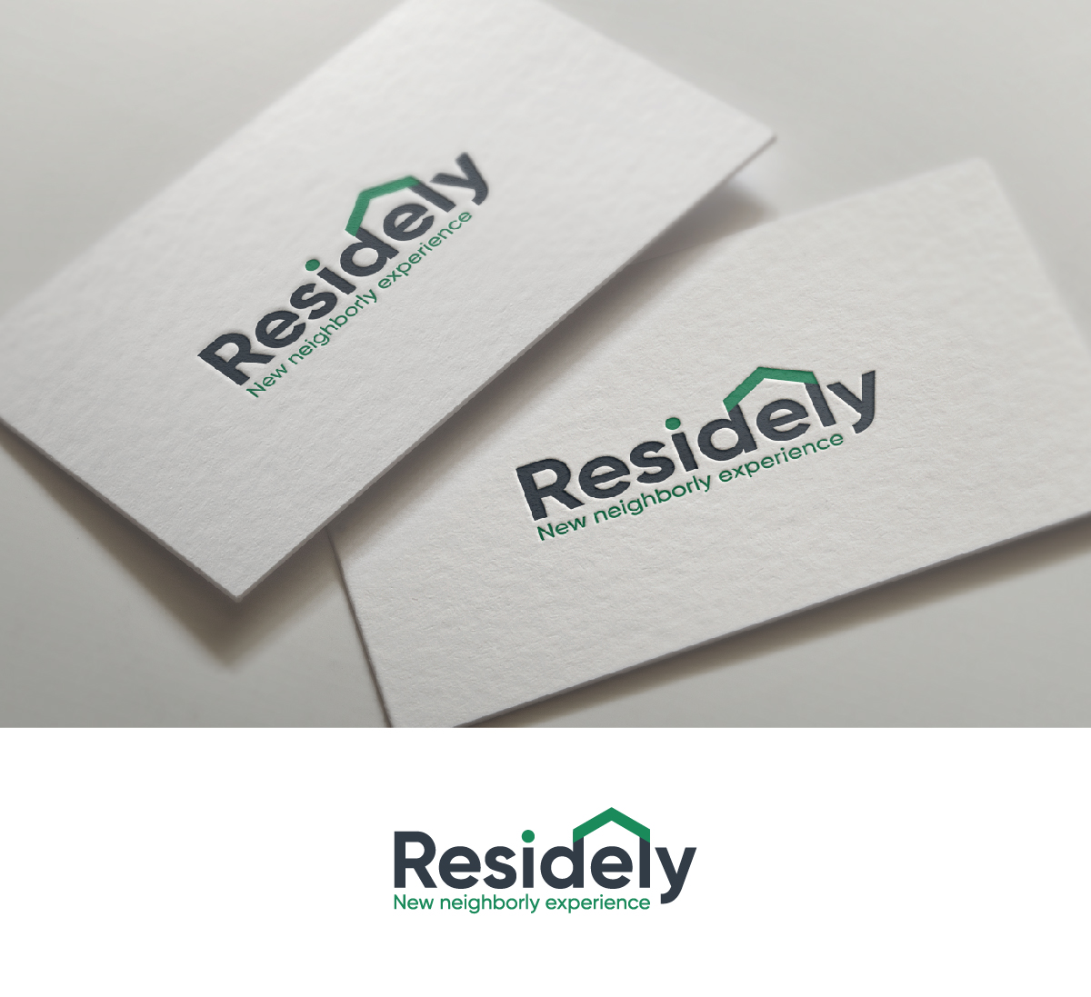 Logo Design by RKsharma for this project | Design #37317778