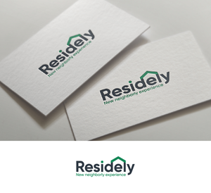 Logo-Design von RKsharma für dieses Projekt | Design: #37317778