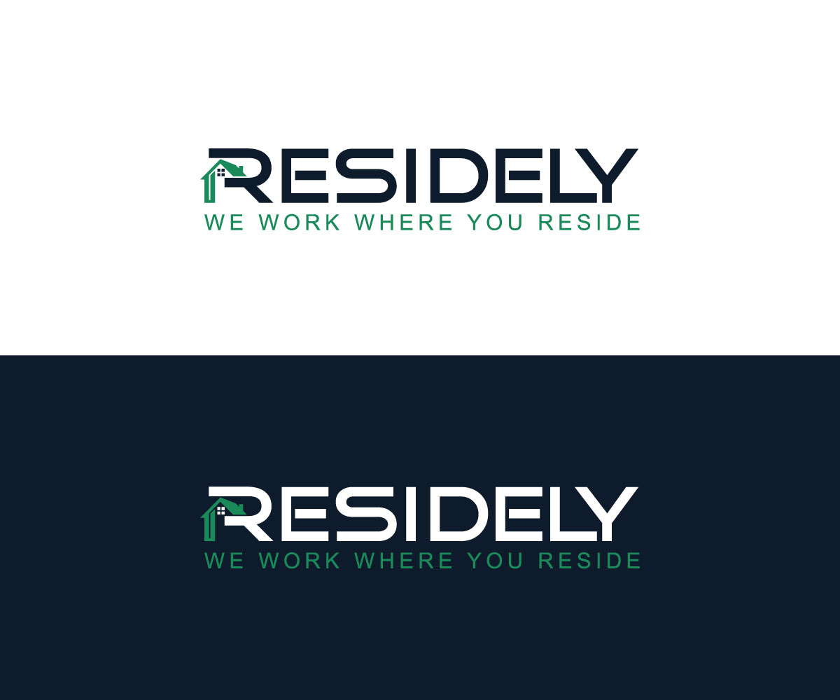Diseño de Logo por oscar raise para este proyecto | Diseño #37334333