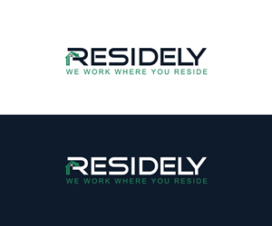 Diseño de Logo por oscar raise para este proyecto | Diseño: #37334333