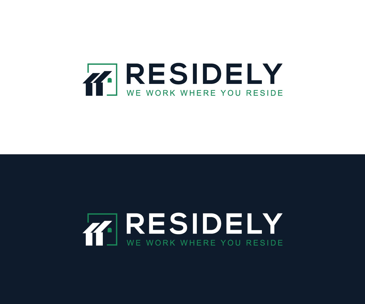 Diseño de Logo por oscar raise para este proyecto | Diseño #37334359