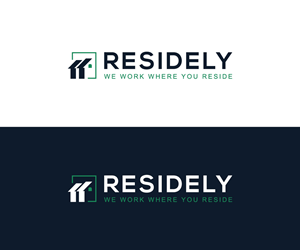 Diseño de Logo por oscar raise para este proyecto | Diseño: #37334359