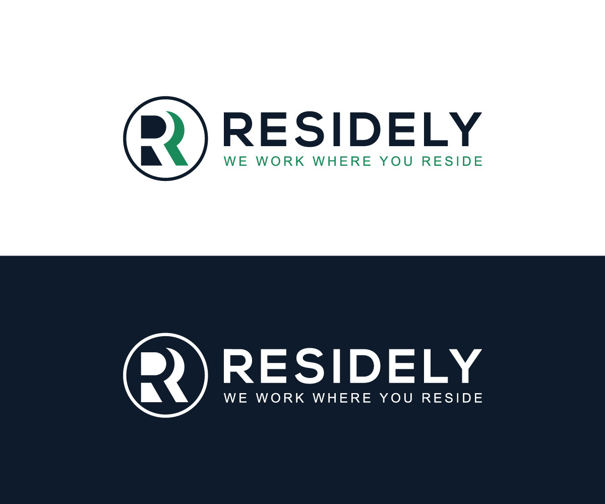 Diseño de Logo por oscar raise para este proyecto | Diseño #37334379