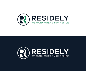 Diseño de Logo por oscar raise para este proyecto | Diseño: #37334379