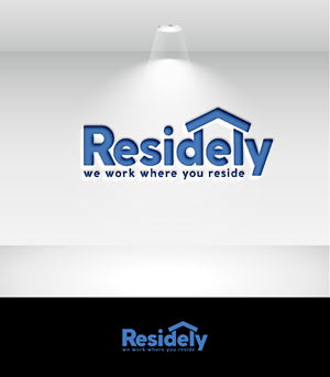 Diseño de Logo por S.H Designs para este proyecto | Diseño: #37318457