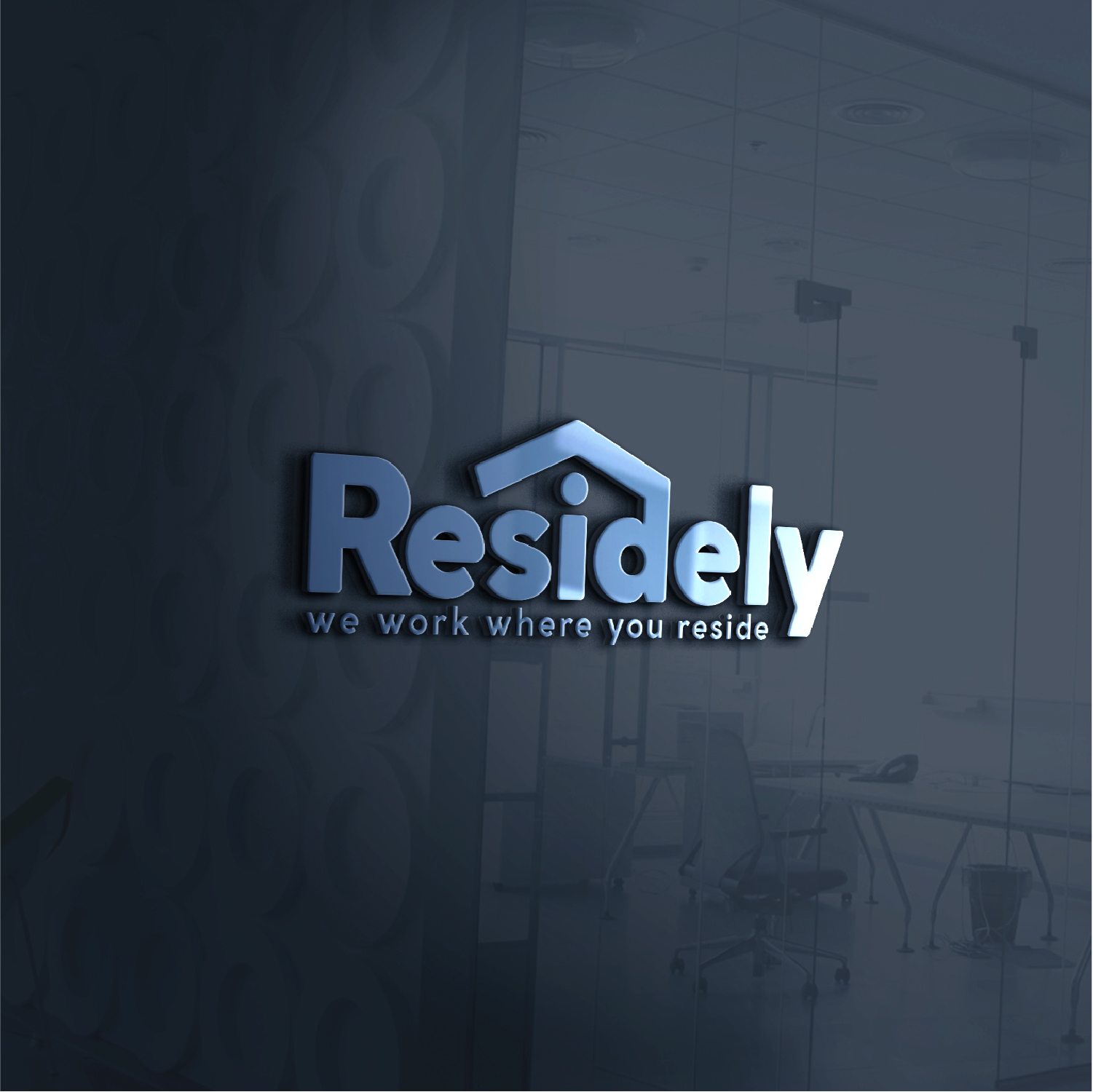 Logo Design by S.H Designs for this project | Design #37318458