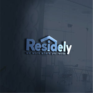 Logo-Design von S.H Designs für dieses Projekt | Design: #37318458