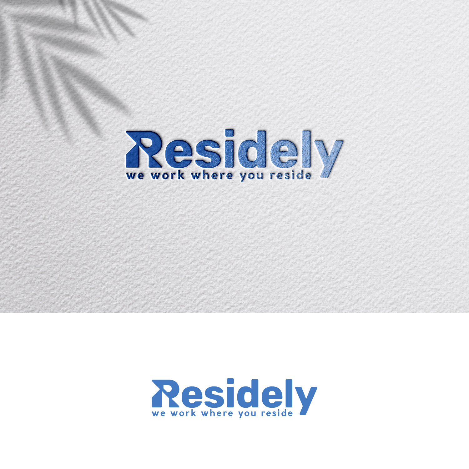 Diseño de Logo por S.H Designs para este proyecto | Diseño #37318459