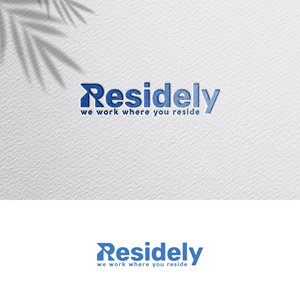Diseño de Logo por S.H Designs para este proyecto | Diseño: #37318459