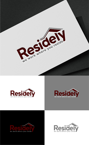 Diseño de Logo por S.H Designs para este proyecto | Diseño: #37318460