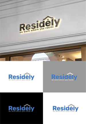 Logo-Design von S.H Designs für dieses Projekt | Design: #37318461
