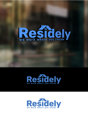 Diseño de Logo por S.H Designs para este proyecto | Diseño: #37318826