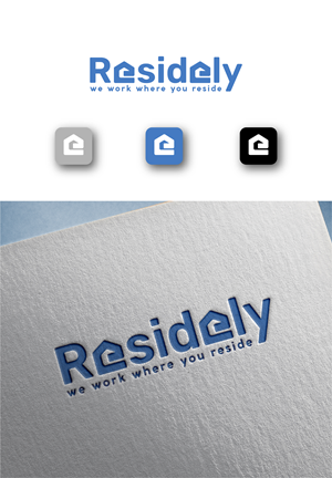 Diseño de Logo por S.H Designs para este proyecto | Diseño: #37318828